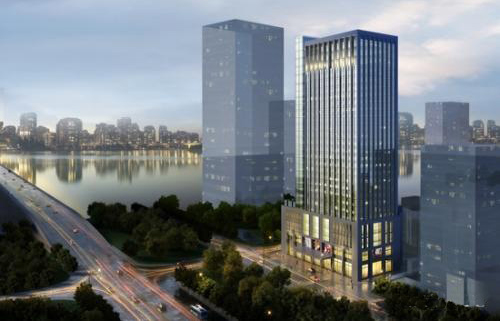 湖南ng体育技术有限公司