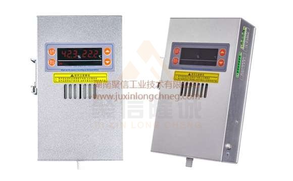 <a href='http://www.woodmenroad.com' target='_blank'><u>智能除湿装置</u></a>,冷凝除湿