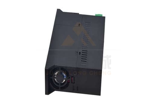 <a href='http://www.woodmenroad.com' target='_blank'><u>智能除湿装置</u></a>,智能除湿装置