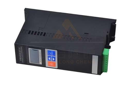 <a href='http://www.woodmenroad.com' target='_blank'><u>智能除湿装置</u></a>,管道式除除湿机