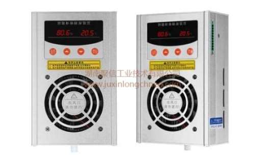 <a href='http://www.woodmenroad.com' target='_blank'><u>智能除湿装置</u></a>,配电柜除湿装置