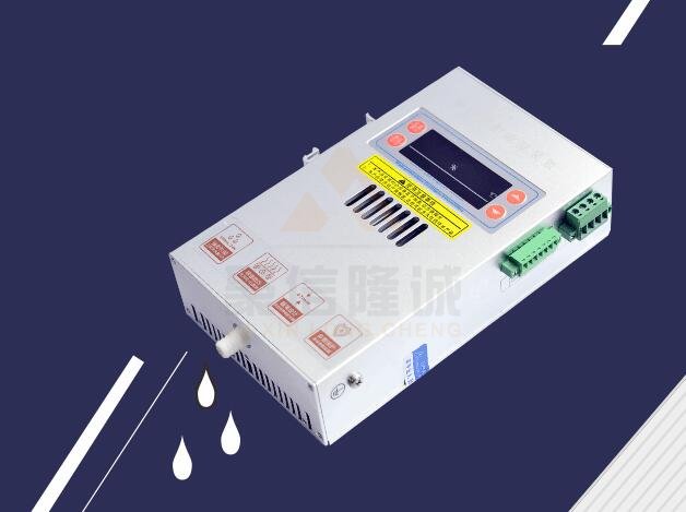 开关柜除湿装置厂家