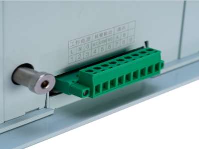 小型机构箱防潮除湿机