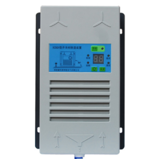 微型配电柜防潮吸湿器